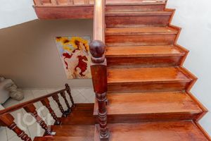 Image 14 - 874522