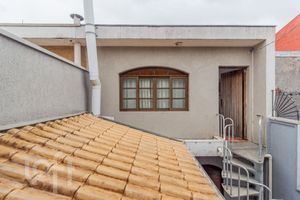 Image 27 - 874522