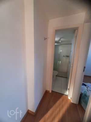Image 6 - 874523
