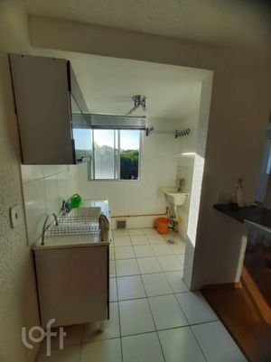 Image 4 - 874523