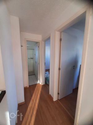 Image 8 - 874523