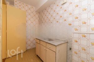 Image 3 - 874528
