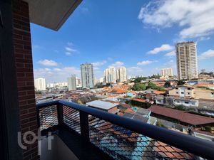 Image 6 - 874529