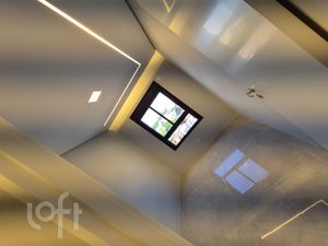 Image 4 - 874529