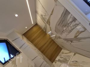 Image 8 - 874529
