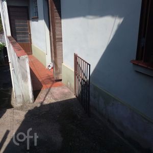 Image 1 - 874530