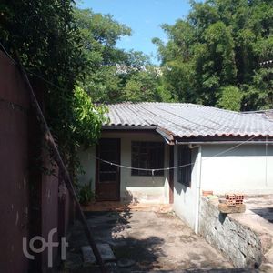 Image 2 - 874530