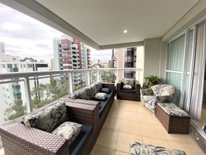 Image 13 - 874535