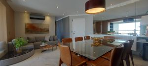 Image 3 - 874537