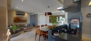 Image 13 - 874537