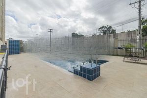 Image 22 - 874538