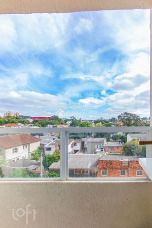Image 3 - 874538