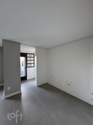 Image 4 - 874539