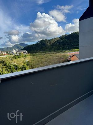 Image 10 - 874539