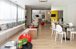 Image 21 - 874540