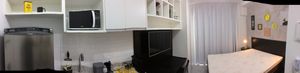 Image 20 - 874540