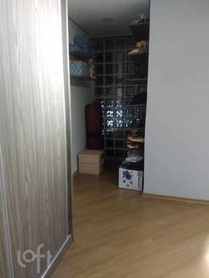Image 8 - 874543