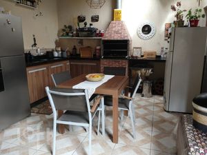Image 11 - 874543