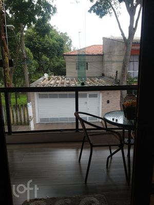Image 10 - 874543
