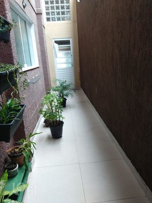 Image 13 - 874543