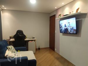 Image 18 - 874543