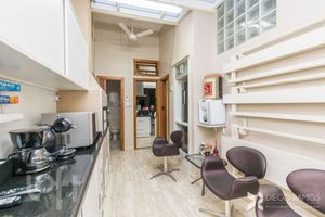 Image 3 - 874545