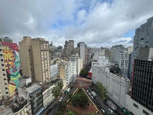 Image 0 - 874546
