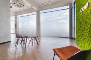 Image 22 - 874546