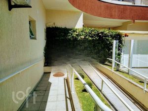 Image 15 - 874547