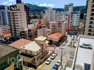 Image 10 - 874547