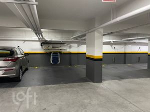 Image 27 - 874549