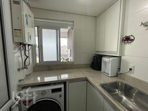 Image 21 - 874549
