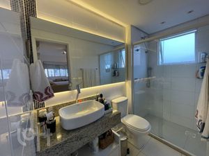 Image 15 - 874549