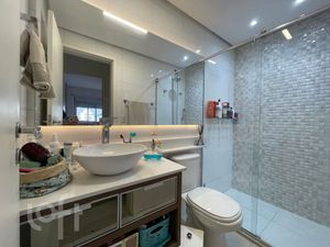 Image 13 - 874549