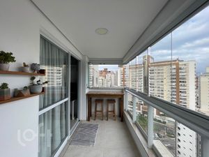 Image 20 - 874549