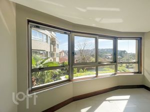 Image 4 - 874551