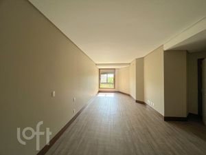 Image 8 - 874551