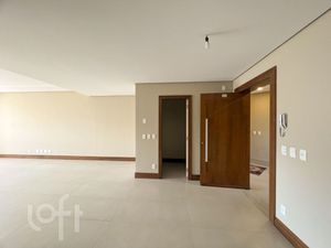 Image 11 - 874551