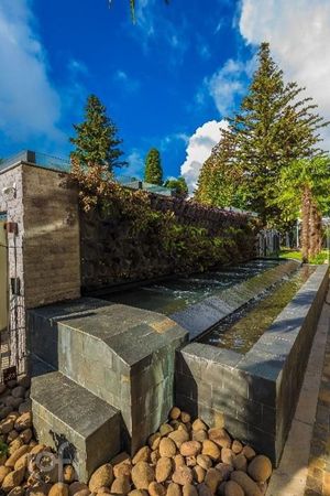 Image 40 - 874551
