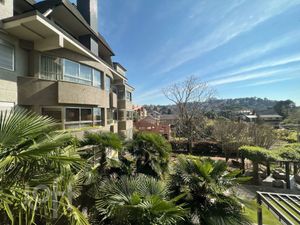 Image 41 - 874551