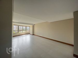 Image 1 - 874551