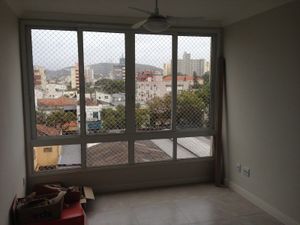 Image 1 - 874552