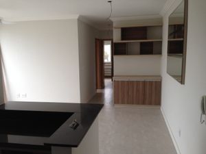 Image 5 - 874552