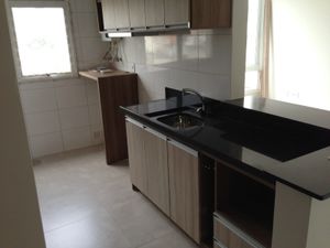 Image 3 - 874552