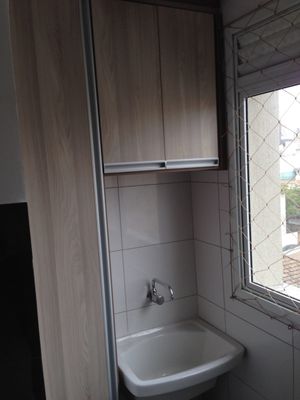 Image 7 - 874552