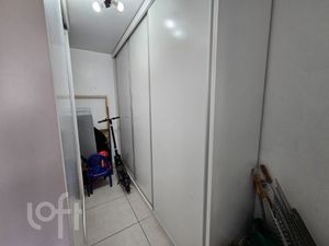 Image 10 - 874554