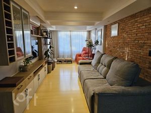 Image 4 - 874554