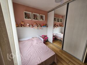 Image 21 - 874554