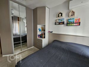 Image 18 - 874554