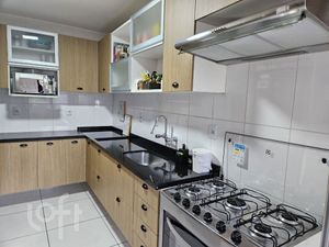Image 8 - 874554